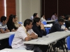 IMG_3825 copy